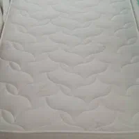 تشک اولترا ۳|تشک تختخواب|کرج, شهرک اوج|دیوار