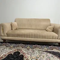 مبل راحتی