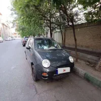 ام وی ام 110 اتومات