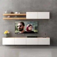 نصب و تنظیم انواع انتن|خدمات پیشه و مهارت|قزوین, |دیوار