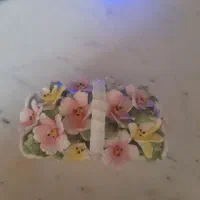 ظروف سرومه ای۰سبد چینی ۰والتر۰پیوتر۰لمونژظرف قدیمی|ظروف سرو و پذیرایی|تهران, نازیآباد|دیوار