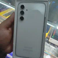 گوشی کارکرده موجود است