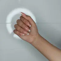 کاشت و ترمیم ناخن|خدمات آرایشگری و زیبایی|کرمانشاه, |دیوار