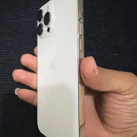 13pro max یک ترا