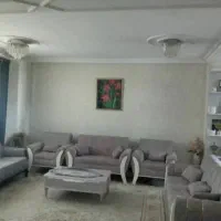 واحداپارتمان ۸۵متری امکانات به روز مرکز شهر|فروش آپارتمان|تالش, هشتپر|دیوار
