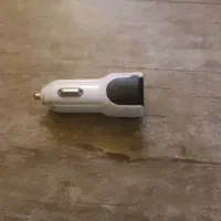 شارژر فندکی فست شارژ،توافقی|لوازم جانبی موبایل و تبلت|تهران, شهرک فرهنگیان|دیوار