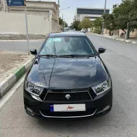 دنا پلاس اتومات اپشنال ۱۴۰۴