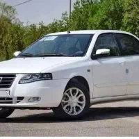 سورن پلاس دوگانه سوز ef7