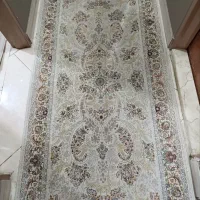 فرش ۹ متری|فرش|شهریار, شهریار|دیوار