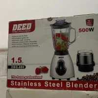 آبمیوه گیری