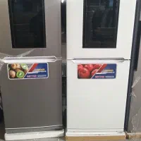 تعمیرات یخچال فریزر لباسشویی ظرفشویی کولرگازی