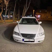 ازرا ۲۰۱۰ توکرم