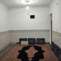 خانه مسکونی 72متری سندشش دانگ تک برگ|فروش خانه و ویلا|قم, زند آباد|دیوار