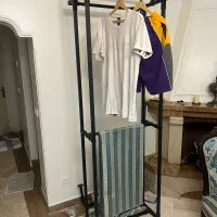 رگال دوطبقه