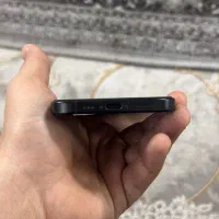 ایفون ۱۵ نرمال در حد|موبایل|پاکدشت, پاکدشت (مامازند)|دیوار