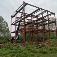 نیروی جوشکار