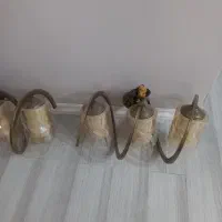 لوستر