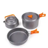 ظروف پیک نیک