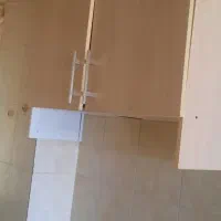 کابینت mdf|کتابخانه، شلف، قفسه‌های دیواری|ملایر, |دیوار