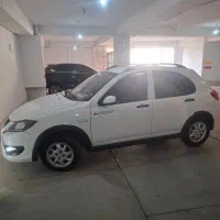 کوییک Sمدل 1403