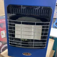 پخش انواع بخاری گازی و برقی ساده فن دار|بخاری، هیتر، شومینه|زابل, |دیوار