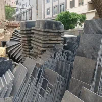 قالب وافل  در حد نو