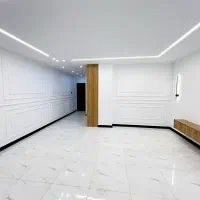 ۵۳متر اسانسور پارکینگ/طبقه دوم/املاک شار|فروش آپارتمان|اندیشه, شهرک مریم|دیوار