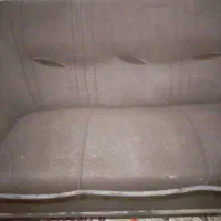 مبلمان هفت نفره