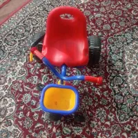 سه چرخه