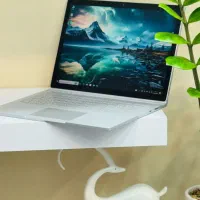 فروش یک عدد لپ تاپ Surface Book2