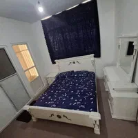 اجاره روزانه سوئیت