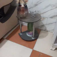 فروش مبل کارکرد۷نفره|مبلمان اداری|همدان, |دیوار