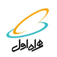 فروش خط ۰۹۱۰ رند همراه اول قیمت توافقی تاریخ تولد