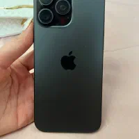 ایفون ۱۶و ۱۳ پرومکس