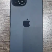 آیفون ۱۵ نرمال