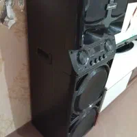 باند|سیستم صوتی خانگی|خوی, |دیوار