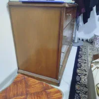 دراور|جاکفشی، کمد، دراور|فلاورجان, |دیوار