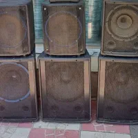 باند 6 عدد به صورت یکجا  27 م