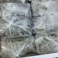 سبزی خورشتی امسال