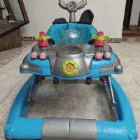 روروئک سالم