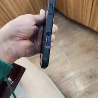 آیفون 16 pro max|موبایل|تهران, بازار|دیوار