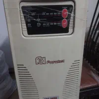 یوپی اس فاراتل sdcسالم درحدنو