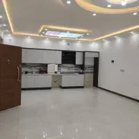 (ویلاشهری ۳۰۰متری منطقه برند و ویلاسازی شده)|فروش خانه و ویلا|خشکبیجار, |دیوار