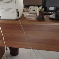 اجاره دفتر کار وکیل و روان شناس