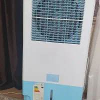 کولر پرتابل