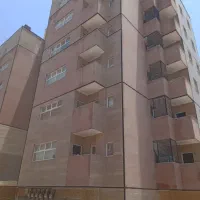 رهن-کامل-2خواب-البرز3