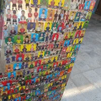 صحیح و سالم|فروشگاه و مغازه|چرام, |دیوار