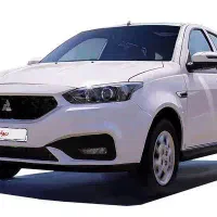 فروشی حواله سهند S