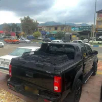 kmc t8 مدل 1402|خودرو سواری و وانت|رشت, پل تالشان|دیوار