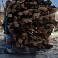 تخریب ساختمان|خدمات پیشه و مهارت|رشت, قاسمیه|دیوار